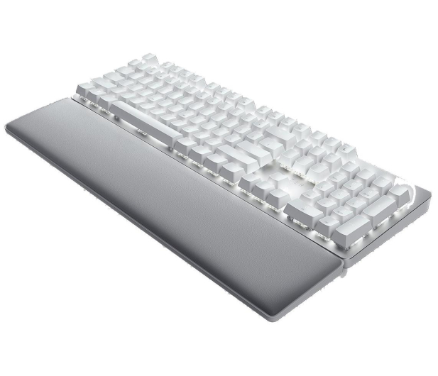 RAZER Pro Type Ultra RZ03-04110100-R3M1 - 717698 - zdjęcie 2